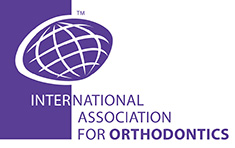 Dental Associations